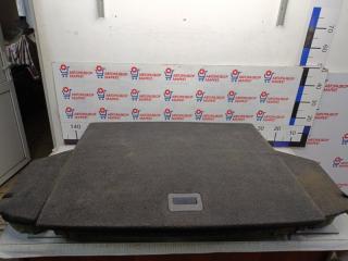 Запчасть пол багажника (фальшпол) Mitsubishi Lancer