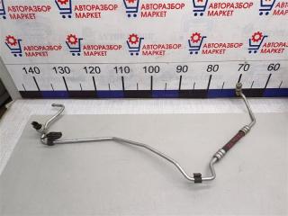 Трубка кондиционера Hyundai Getz 2009