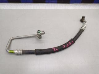 Трубка кондиционера Hyundai Getz 2009