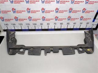 Запчасть накладка передней панели Geely Emgrand X7 2014