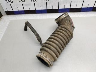 Запчасть патрубок воздушного фильтра Geely Emgrand X7 2014