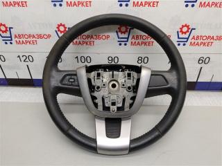 Запчасть руль Geely Emgrand X7 2014