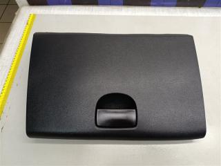 Бардачок Hyundai i20 2009