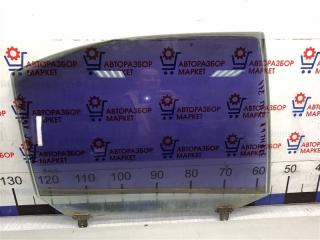 Запчасть стекло двери заднее правое Hyundai Elantra 2005