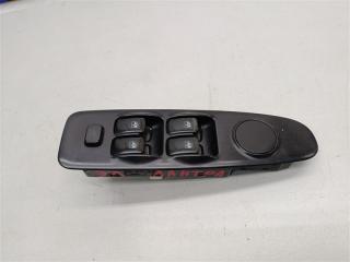 Запчасть блок стеклоподъемника Hyundai Elantra 2005