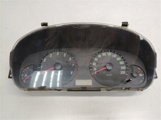 Запчасть щиток приборов Hyundai Elantra 2005
