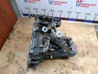 МКПП Hyundai Elantra 2005