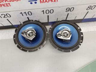 Запчасть динамик Honda Accord 2008