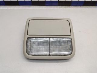 Запчасть плафон салона Honda Accord 2008