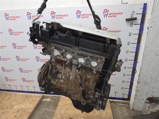 Двигатель Hyundai Verna 2006