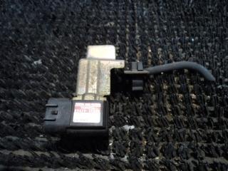 Блок электронный Toyota Vista Ardeo 2001