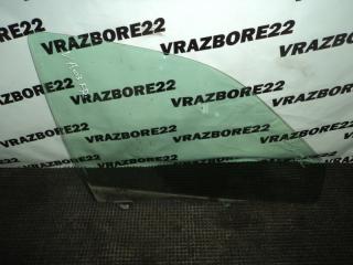 Стекло переднее правое Toyota Vista Ardeo