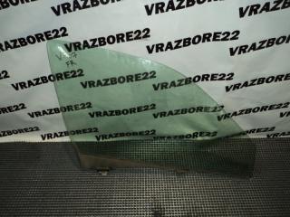 Стекло переднее правое Toyota Vista Ardeo 1999