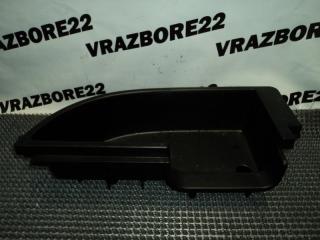 Ящик багажника Toyota Vista Ardeo 1999