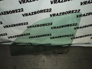 Стекло переднее левое Toyota Vista Ardeo 2000