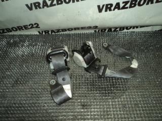 Ремень безопасности задний Toyota Vista Ardeo 2000
