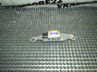 Датчик Airbag правый Toyota Camry 2005