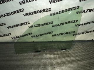 Стекло переднее левое Toyota Vista 2001