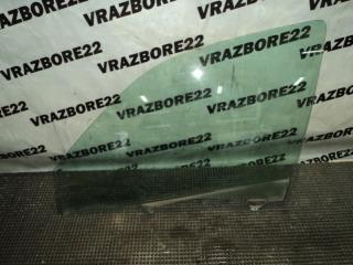 Стекло переднее левое Toyota Vista 1999