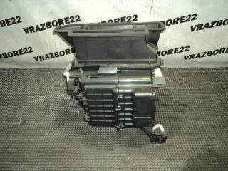 Корпус печки Toyota RAV4 2002