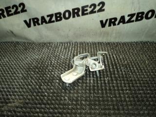 Петли двери задние левые Toyota RAV4 2002