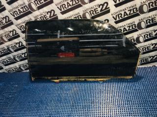Стекло заднее левое Toyota Vista Ardeo 2001