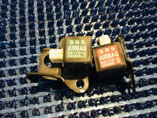 Датчик Airbag Toyota Vista Ardeo 2001