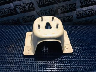 Крепление запасного колеса Honda CR-V 1999