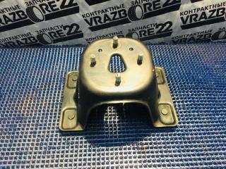 Крепление запасного колеса Honda CR-V