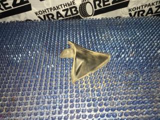 Уплотнитель лобового стекла левый Toyota Vista Ardeo 1999