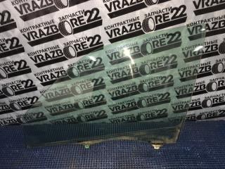 Стекло переднее левое Toyota Vista Ardeo 1999