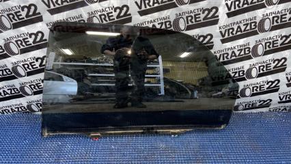 Стекло заднее левое Toyota Vista Ardeo 2001