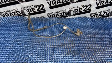 Датчик ABS передний правый Toyota Vista Ardeo 2001