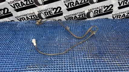 Датчик ABS передний левый Toyota Vista Ardeo 2001