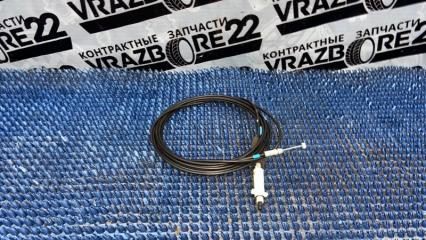 Тросик лючка топливного бака Toyota Vista Ardeo 2001