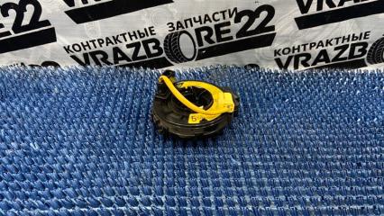 Шлейф-лента Toyota Vista 2000