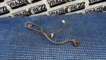 Датчик ABS передний левый Toyota Vista Ardeo 1998