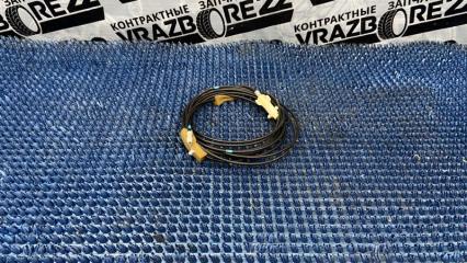 Тросик лючка топливного бака Toyota Vista Ardeo 1998