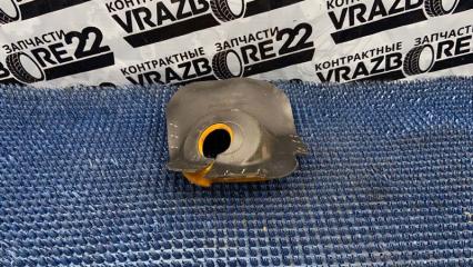 Пыльник рулевой колонки Toyota Vista Ardeo 1998