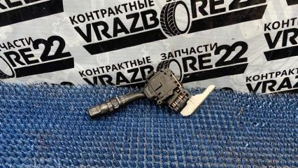 Подрулевой переключатель дворников Toyota Vista Ardeo 1998 контрактная Подрулевой переключатель дворников Toyota Vista Ardeo 1998