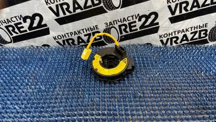 Шлейф-лента Toyota Vista Ardeo 1998