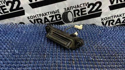 Ручка двери Toyota Ipsum 2003