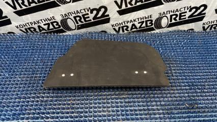 Пол багажника правый Toyota Allion 2004