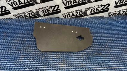 Пол багажника левый Toyota Allion 2004