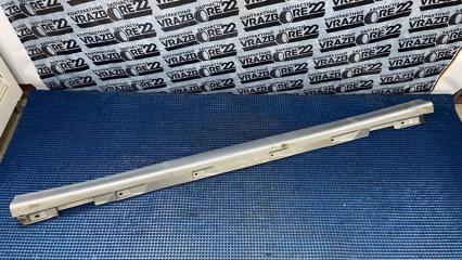 Порог правый Toyota Vista Ardeo 1998