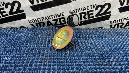 Крепление запасного колеса Nissan Bluebird Sylphy 2003