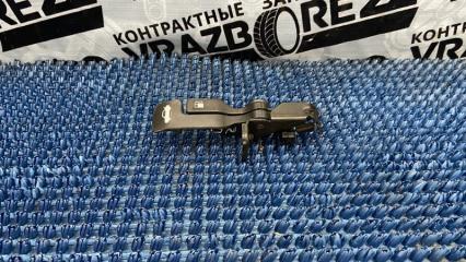 Ручка открывания багажника Nissan Bluebird Sylphy 2003