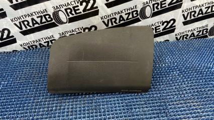 Подушка безопасности пассажира Toyota RAV4 2002