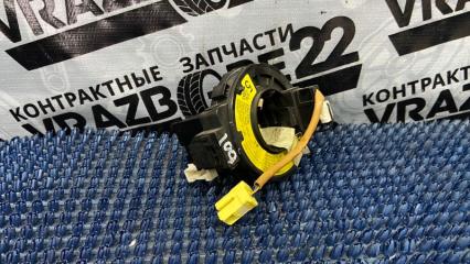 Шлейф-лента Toyota Allion 2004