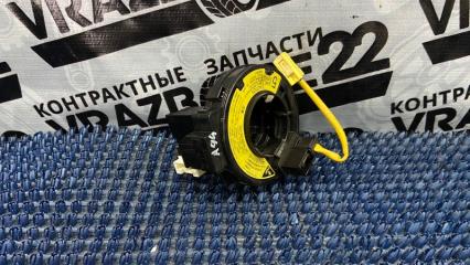 Шлейф-лента Toyota Allion 2003